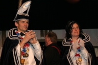foto's\nieuws09\venhorst.jpg